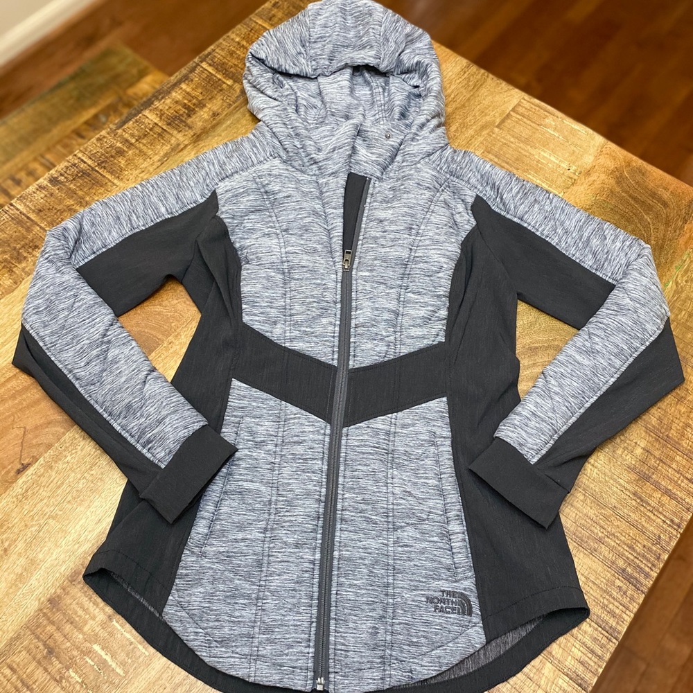 Women’s Northface Jacket